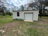 6344 Highway 4 - Photo 3