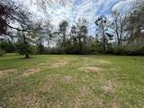 6344 Highway 4 - Photo 4