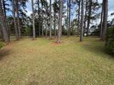 6344 Highway 4 - Photo 5