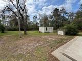 6344 Highway 4 - Photo 6