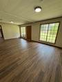 6344 Highway 4 - Photo 7