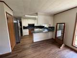 6344 Highway 4 - Photo 8