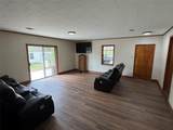 6344 Highway 4 - Photo 9