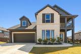 1030 Timber Ridge Drive - Photo 1