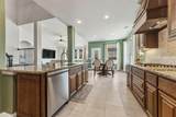 1030 Timber Ridge Drive - Photo 10