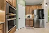 1030 Timber Ridge Drive - Photo 11