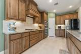 1030 Timber Ridge Drive - Photo 12