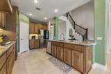 1030 Timber Ridge Drive - Photo 13
