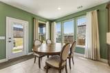 1030 Timber Ridge Drive - Photo 14