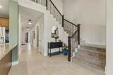 1030 Timber Ridge Drive - Photo 15