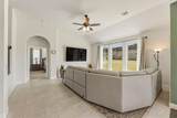 1030 Timber Ridge Drive - Photo 16