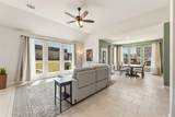 1030 Timber Ridge Drive - Photo 17