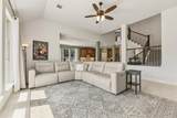 1030 Timber Ridge Drive - Photo 18