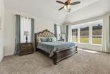 1030 Timber Ridge Drive - Photo 19