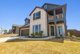 1030 Timber Ridge Drive - Photo 2