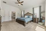 1030 Timber Ridge Drive - Photo 20