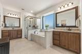 1030 Timber Ridge Drive - Photo 21