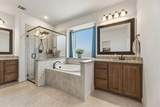 1030 Timber Ridge Drive - Photo 22