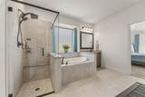 1030 Timber Ridge Drive - Photo 23