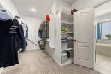 1030 Timber Ridge Drive - Photo 24