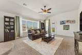 1030 Timber Ridge Drive - Photo 25