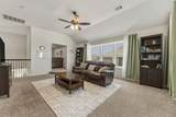 1030 Timber Ridge Drive - Photo 26
