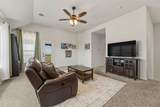 1030 Timber Ridge Drive - Photo 27