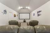 1030 Timber Ridge Drive - Photo 28