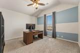 1030 Timber Ridge Drive - Photo 29