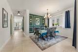 1030 Timber Ridge Drive - Photo 3