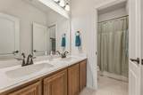 1030 Timber Ridge Drive - Photo 30