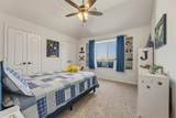 1030 Timber Ridge Drive - Photo 31
