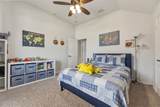 1030 Timber Ridge Drive - Photo 32