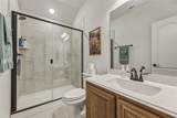 1030 Timber Ridge Drive - Photo 33
