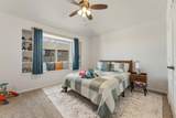 1030 Timber Ridge Drive - Photo 34