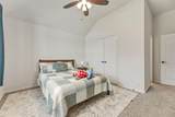1030 Timber Ridge Drive - Photo 35
