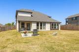 1030 Timber Ridge Drive - Photo 37