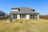 1030 Timber Ridge Drive - Photo 38