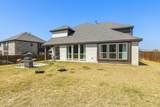 1030 Timber Ridge Drive - Photo 39