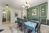 1030 Timber Ridge Drive - Photo 4