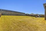 1030 Timber Ridge Drive - Photo 40