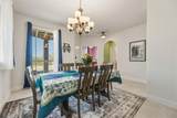 1030 Timber Ridge Drive - Photo 5
