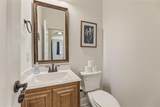1030 Timber Ridge Drive - Photo 6