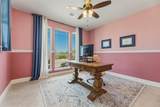 1030 Timber Ridge Drive - Photo 7