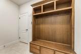 1030 Timber Ridge Drive - Photo 8