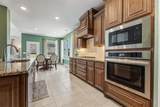 1030 Timber Ridge Drive - Photo 9