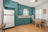 708 Texas Avenue - Photo 10