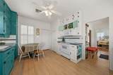 708 Texas Avenue - Photo 11