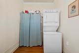 708 Texas Avenue - Photo 12