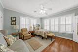708 Texas Avenue - Photo 13
